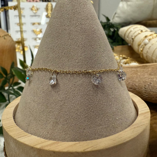 Palombaggia