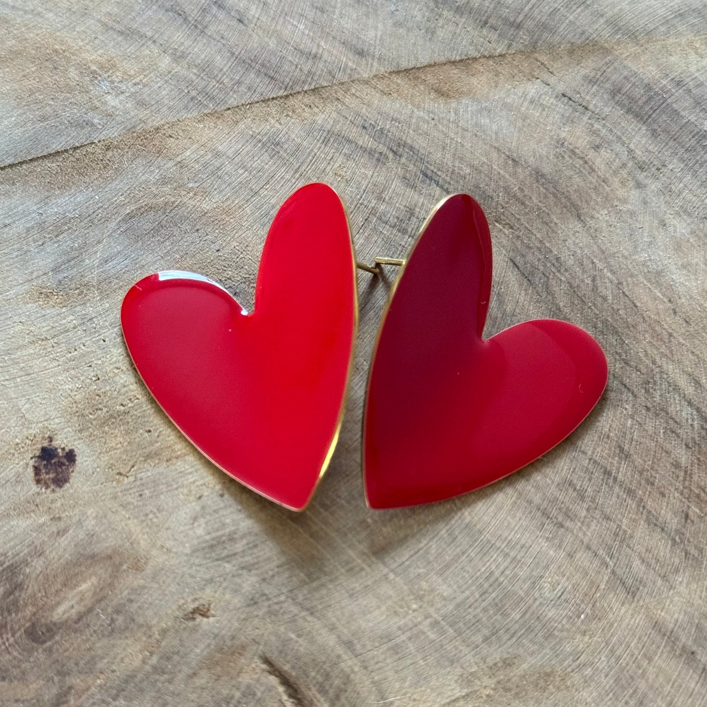 Lovelock