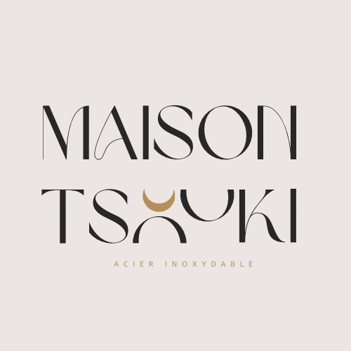 Maison Tsooki